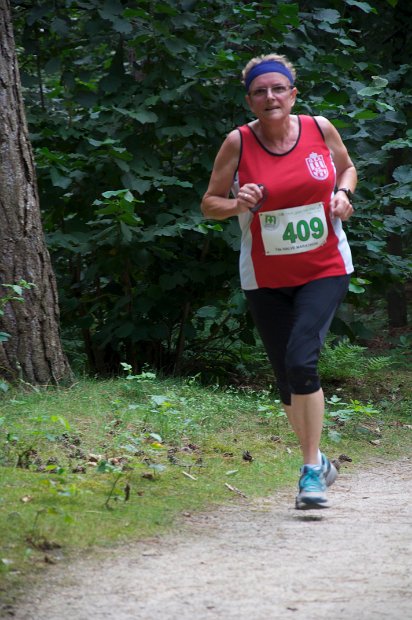 Onderweg 2014_3 - 153